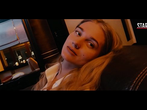 ❤️ SEXUÁLNÍ SCÉNA S KRISTINA ASMUS (FULL HD 1080) ❤️ Porno video u nás ❌️