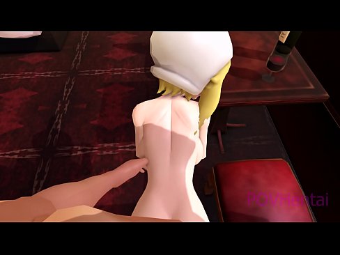 ❤️ Fiona pastýřka rakovina hentai ❤️ Porno video u nás ❌️