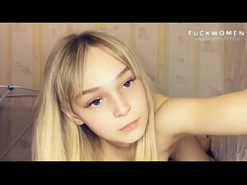 ❤️ Nenasytná školačka poskytuje spolužačce zdrcující pulzující orální creampay ❤️ Porno video u nás ❌️