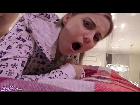 ❤️ Sexy máma polykání a pregistyle sex - sperma zblízka ❤️ Porno video u nás ❌️